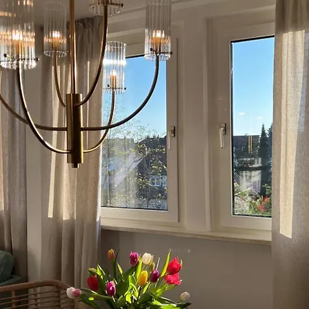 Bodenseeglueck Friedrichshafen