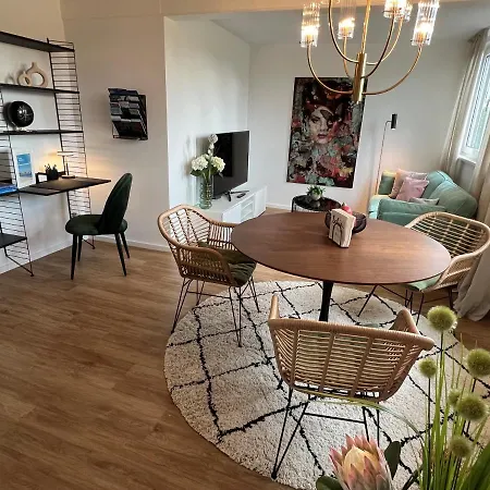 Bodenseeglueck Friedrichshafen