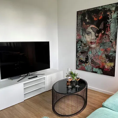 Bodenseeglueck Friedrichshafen