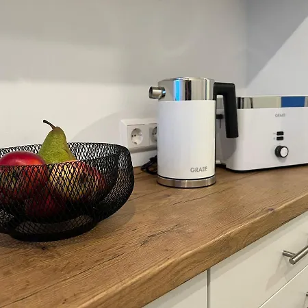 Bodenseeglueck Friedrichshafen