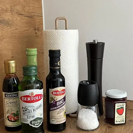 Bodenseeglueck * Friedrichshafen