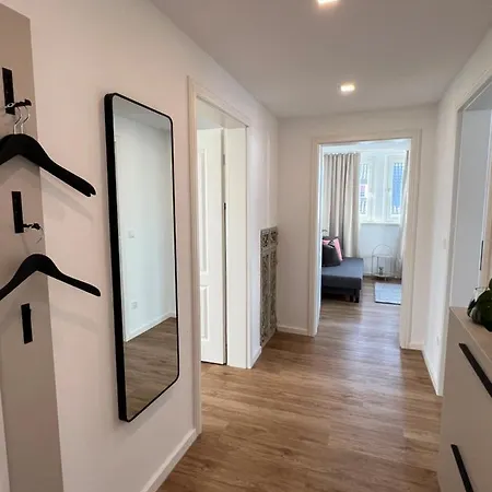 Bodenseeglueck Appartamento *