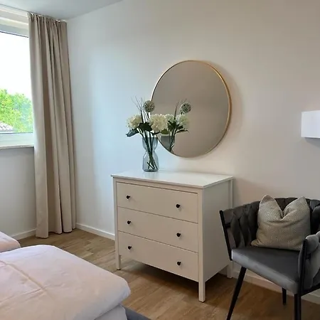 Bodenseeglueck * Friedrichshafen